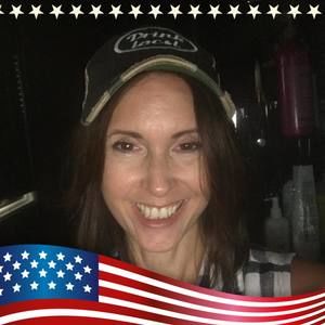 Meet your Posher, Suzanne